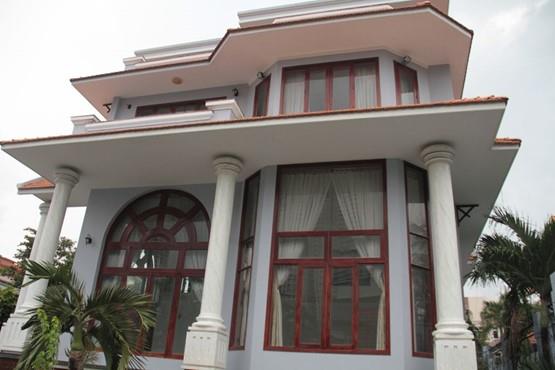 villa for rent in thao dien district 2 hcmc D2200059  (2)